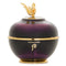 Hwanyu Imperial Youth Contour Eye Cream - 25ml