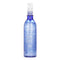 Floral Bouquet Gentle Cleansing Jelly - 200ml