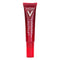 Liftactiv Coll Spec Eye Contour - 15ml