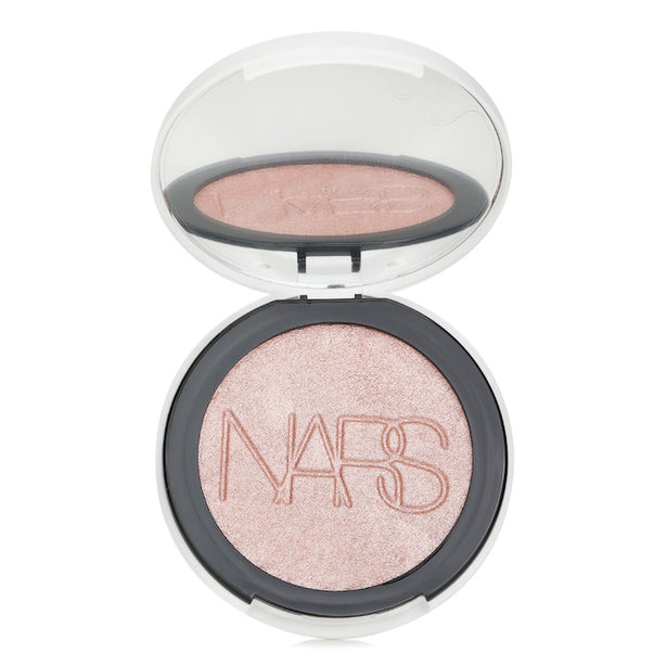 Light Reflecting Luminizer Powder - # Heavenly - 6g