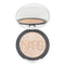 Light Reflecting Luminizer Powder - # Electra - 6g