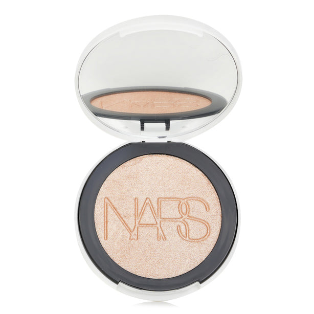 Light Reflecting Luminizer Powder - # Electra - 6g
