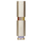 Perfect Renew 3x Signature Serum - 40ml/1.3oz