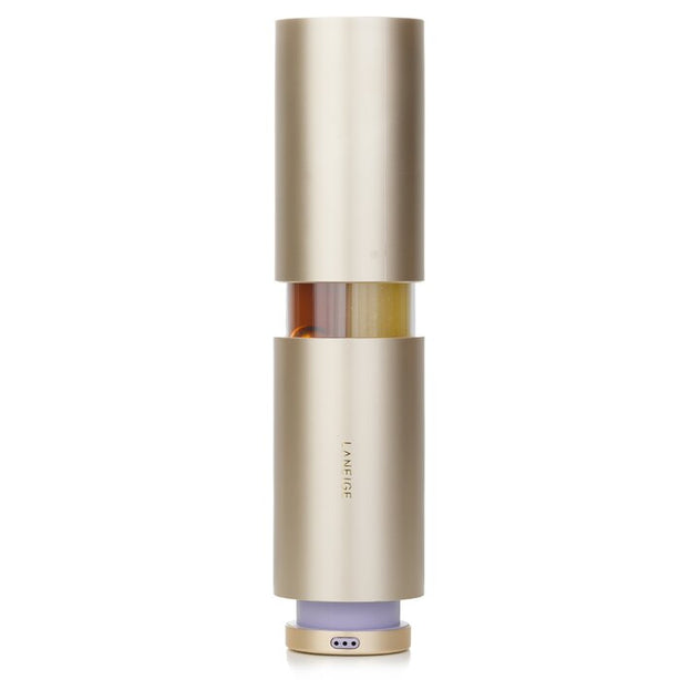 Perfect Renew 3x Signature Serum - 40ml/1.3oz
