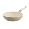 Greenpan Essence 24cm Deep Frying Pan
