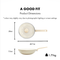 Greenpan Essence 28cm Wok with Lid