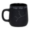 Könitz Mug Zodiac Virgo