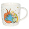 Könitz Mug Le Petit Prince - Earth