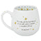 Könitz Snuggle Mug Le Petit Prince - Secret