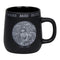 Könitz Mug Zodiac Aries