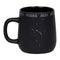 Könitz Mug Zodiac Aries