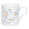 Könitz Mug - Picasso La Colombe Du Festival