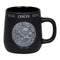 Könitz Mug Zodiac Cancer