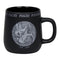 Könitz Mug Zodiac Pisces