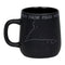 Könitz Mug Zodiac Pisces