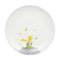 Könitz Le Petit Prince Set