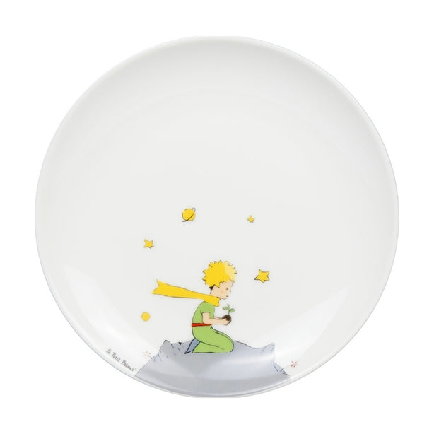 Könitz Le Petit Prince Set