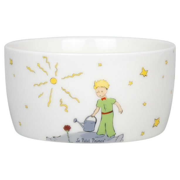 Könitz Le Petit Prince Set