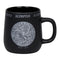 Könitz Mug Zodiac Scorpio