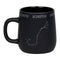 Könitz Mug Zodiac Scorpio