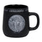 Könitz Mug Zodiac Capricorn