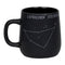Könitz Mug Zodiac Capricorn