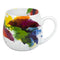 Könitz Snuggle Mug On colour - Flow