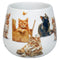 Könitz Snuggle mug Furry Little Paws