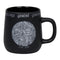 Könitz Mug Zodiac Gemini