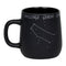 Könitz Mug Zodiac Gemini