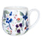 Könitz Snuggle mug Fruity Tea Berry by Victoria Lowe