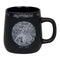 Könitz Mug Zodiac Sagittarius