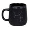 Könitz Mug Zodiac Sagittarius