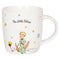 Könitz Mug Le Petit Prince - Secret