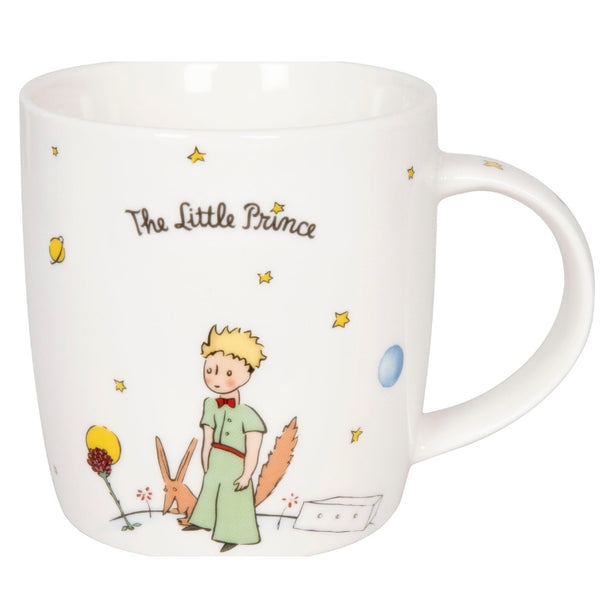 Könitz Mug Le Petit Prince - Secret