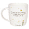 Könitz Mug Le Petit Prince - Secret