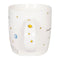 Könitz Mug Le Petit Prince - Secret