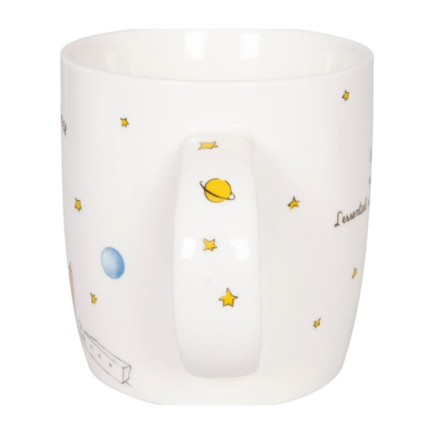 Könitz Mug Le Petit Prince - Secret