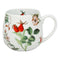 Könitz Snuggle Mug My favourite tea Hagebutte / Rose Hip