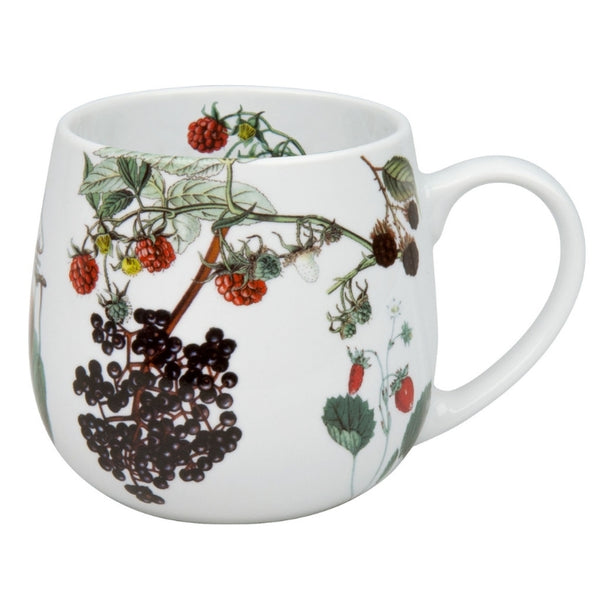 Könitz Snuggle Mug My favourite tea Früchte