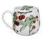 Könitz Snuggle Mug My favourite tea Früchte