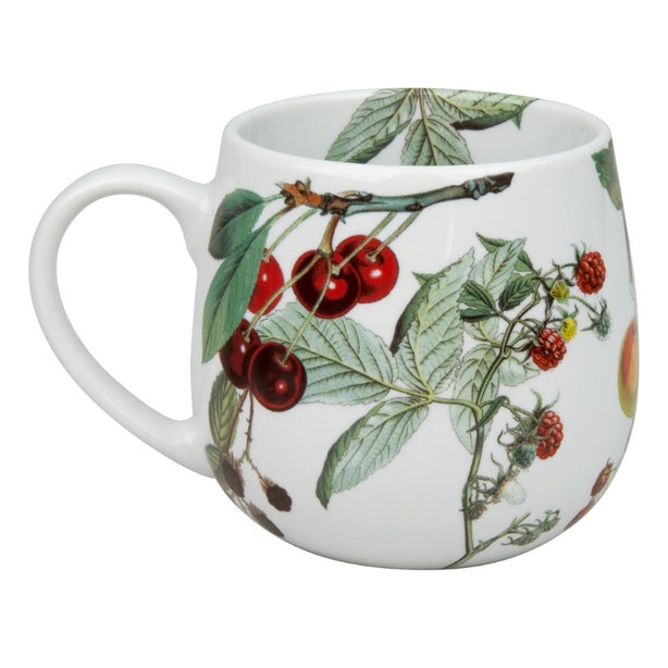 Könitz Snuggle Mug My favourite tea Früchte