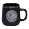 Könitz Mug Zodiac Taurus