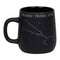 Könitz Mug Zodiac Taurus
