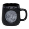 Könitz Mug Zodiac Leo