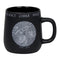 Könitz Mug Zodiac Libra