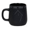 Könitz Mug Zodiac Libra