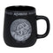 Könitz Mug Zodiac Aquarius