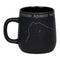 Könitz Mug Zodiac Aquarius