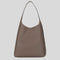 TORY BURCH Romy Hobo Shoulder Bag Wild Mushroom RS-170964